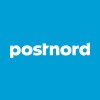 PostNord logo