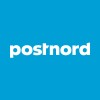 Postnord Norway logo