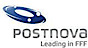 Postnova Analytics logo