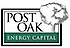 Post Oak Energy Capital logo