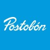 Postobon logo