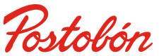 Postobon logo