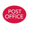 Post Office logo