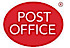 Post Office logo