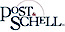 Post & Schell logo