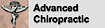 Advanced ChiroCare logo