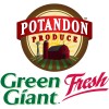 Potandon Produce logo