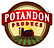 Potandon Produce logo