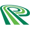 Potashcorp logo