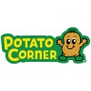 Potato Corner logo