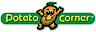 Potato Corner logo