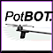 Potbot logo