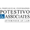 Potestivo & Associates logo