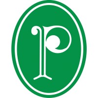 Pothys logo