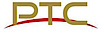 Port Tobacco Consulting logo