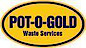 Pot-O-Gold Rentals logo