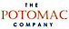 The Potomac logo