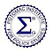 Potomac Institute for Policy Studies logo