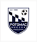 Potomac Soccer Association logo