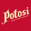 Potosi Brewing logo