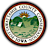 Pottawattamie County Conservation logo