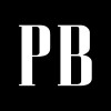 Pottery Barn logo