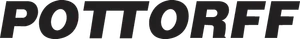 Pottorff logo