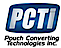 Pf Flexibles Or Pouch Converting Technologies logo