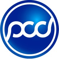 Pou Chen Group logo