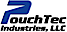 PouchTec Industries logo