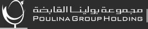 Poulina Group Holding logo