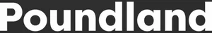 Poundland logo