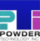 Powder Technology logo