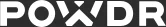 Powdr logo