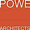 Powe Architects logo