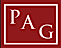 The Powell Accountancy Group logo