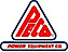 Power Equipment logo