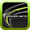 Power-Netz.De logo