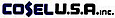 Power-Plus Technical Distributors logo