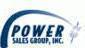 Power Sales Group logo