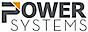 Power Systems, A Playcore logo