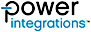 Power Integrations logo