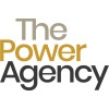 Power Creative logo