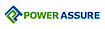 Power Assure logo