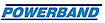 Powerband Industries Pvt logo