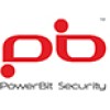 Powerbit Security logo