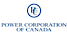 Power Corporation of Canada logo