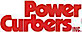 Power Curbers Companies logo