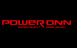 PowerDNN.com logo