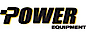 Power Equipment logo